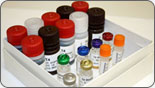 product_image1