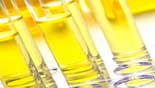 ELISA Reagents